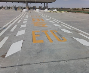 熱熔、冷噴標(biāo)線 (7)