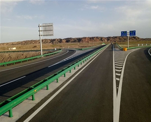 熱熔、冷噴標(biāo)線 (3)