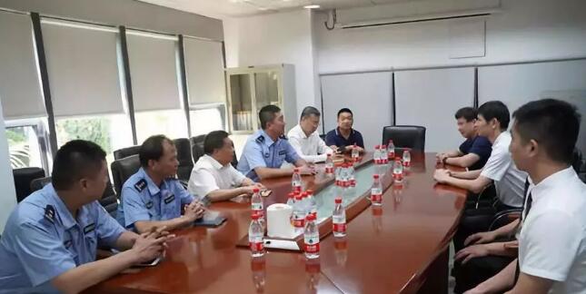 深圳保安協(xié)會(huì),深圳保安,救火保安員 深圳保安協(xié)會(huì),深圳保安,救火保安員