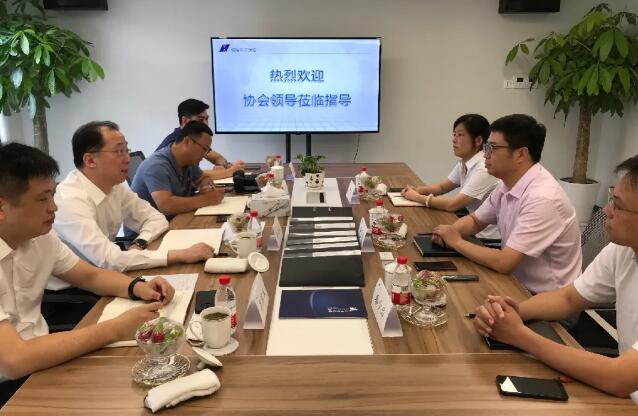 上海市保安服務行業協會,上海市保安服務 上海市保安服務行業協會,上海市保安服務
