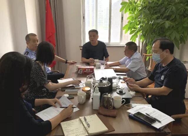 深圳市保安協會,深圳市保安 深圳市保安協會,深圳市保安